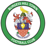 Burgess Hill Town