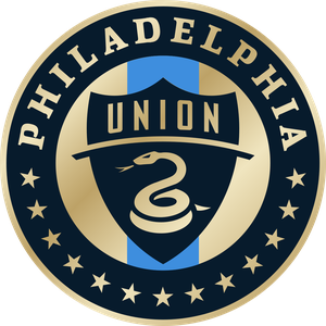 Philadelphia Union