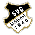 SVG Bleiburg