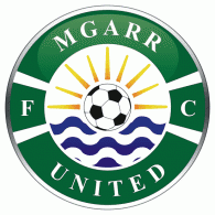 Mgarr United FC