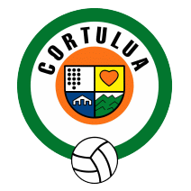 Cortulua (w)