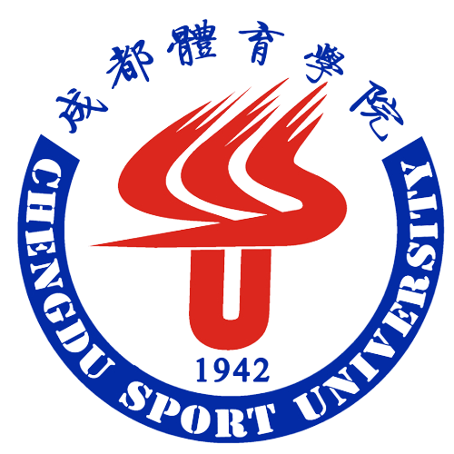 ChengduSportsUniversity