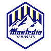 Montedio Yamagata