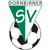 Dornbirner SV