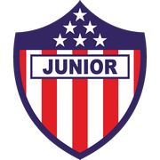 Juniorw