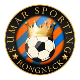 KumarSportingFC