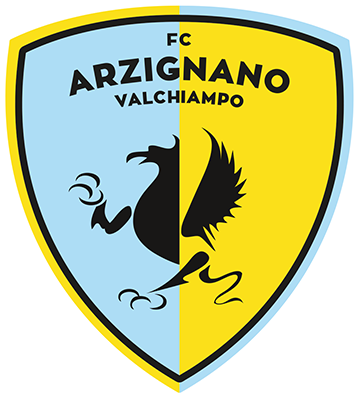 Arzignano Valchiampo