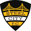 PittsburghSteelCityFCw