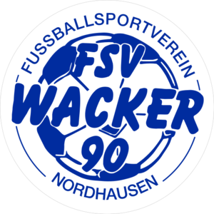 Wacker Nordhausen