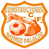 ConstructoresGomezPalacio