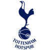 Tottenham (W)