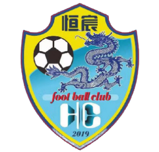 https://img.hbplant.cn/img/football/team/7543134c669d639c3ff036bc215a3b62.png