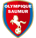 Saumur OL