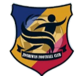 DalianJinshiwanFootballClub