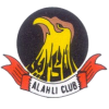 Al-Ahli Manama