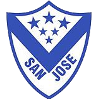 Sao Jose SP (Pemuda)