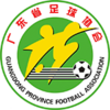 https://img.hbplant.cn/img/football/team/8338a9f52fb4d75b767aa7ca43399455.png