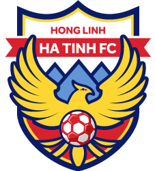 https://img.hbplant.cn/img/football/team/83dd94c5ca68e8f9a3980f036afcb511.png