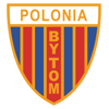 Polonia Bytom U19