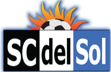 Phoenix Del Sol (w)