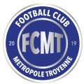 FCMetropoleTroyenne