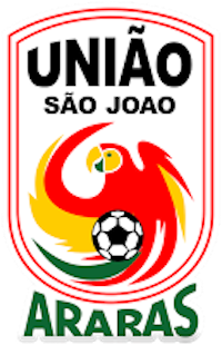 Uniao Sao Joao (Pemuda)