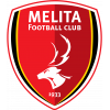 Melita FC Santo Julian