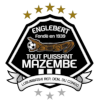 TP Mazembe Englebert