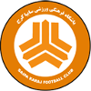 https://img.hbplant.cn/img/football/team/a0082327322ff01ab800684744136090.png