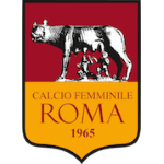 Roma CF (W)