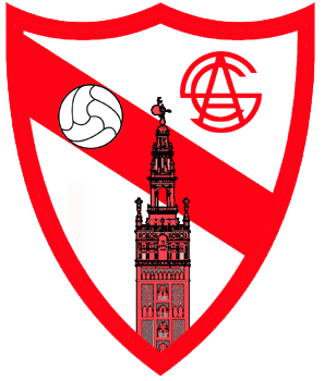 Sevilla Atletico