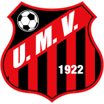 ClubUnionMaestranza