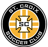 StCroixSCW