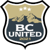 BCUnitedW