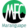 MaranguapeU20