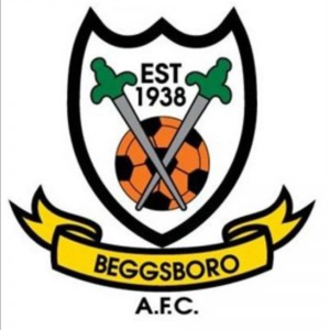 BeggsboroAFC