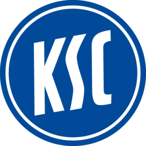 Karlsruher SC U19