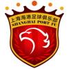 https://img.hbplant.cn/img/football/team/c4e143e537412003565cdb7c2d212538.png