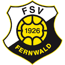 FSV Fernwald