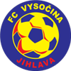 Vysocina Jihlava U19