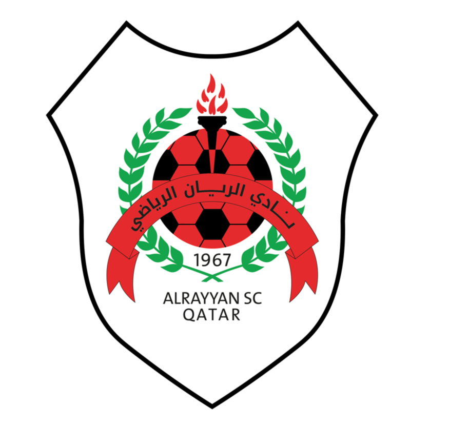 Al Rayyan