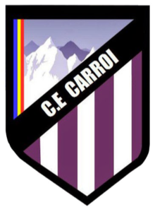 CECarroi