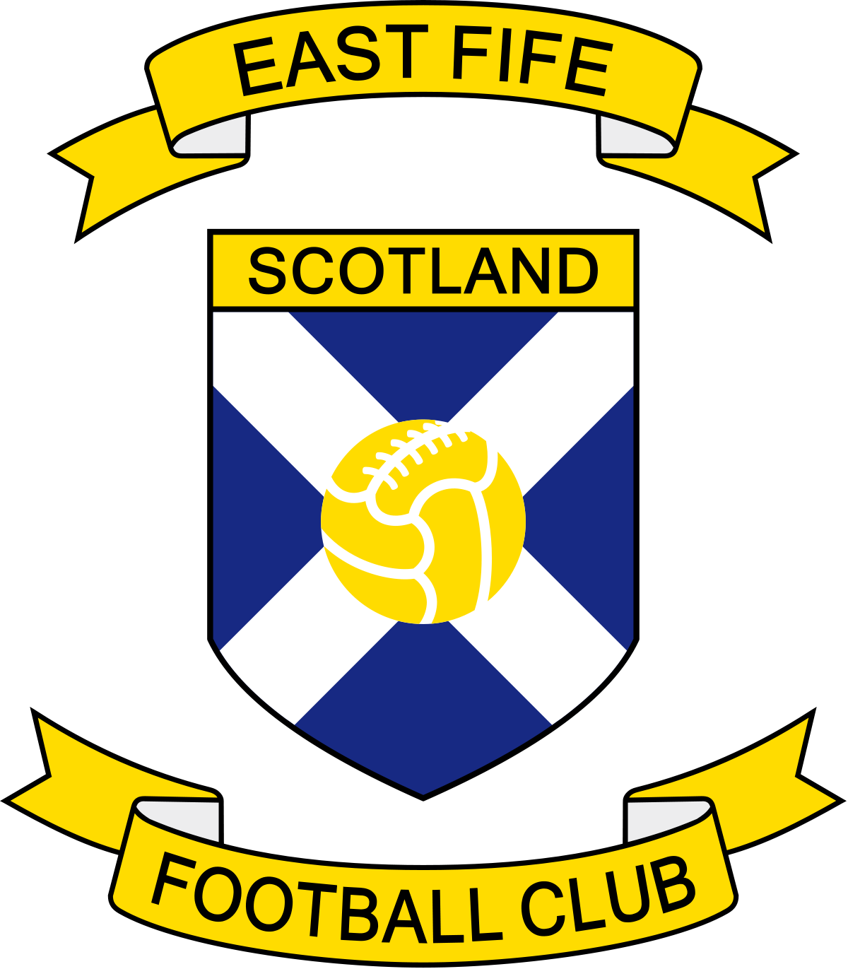 East Fife