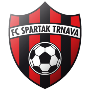 Spartak Trnava U19