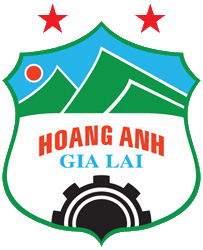 https://img.hbplant.cn/img/football/team/db6f9b35497e7692dd2843dbada37c1a.png