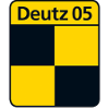 SVDeutz05