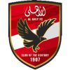 Al Ahly SC