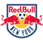 NewYorkRedBullU23