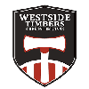 WestsideTimbersw