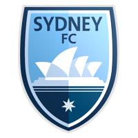 Sydney FC